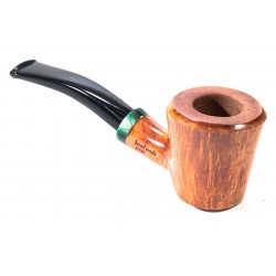 Pipe Santambrogio Smooth FX Medium Cherrywood