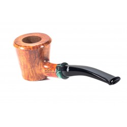 Pipe Santambrogio Smooth FX Medium Cherrywood