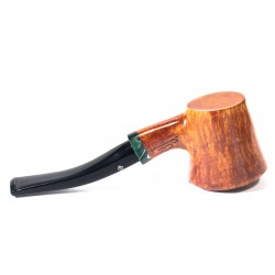 Pipe Santambrogio Smooth FX Medium Cherrywood