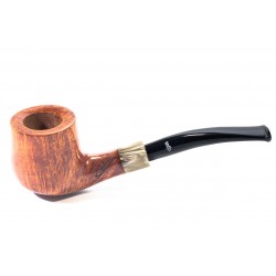 Pipa Santambrogio Liscia FX Media Bent Pot