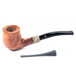 Pipa Santambrogio Liscia FX Media Bent Pot