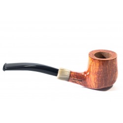 Pipa Santambrogio Liscia FX Media Bent Pot