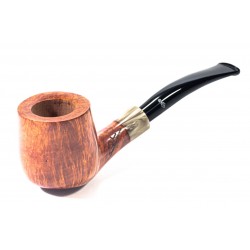 Pipa Santambrogio Liscia FX Media Bent Pot