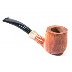 Pipa Santambrogio Liscia FX Media Bent Pot