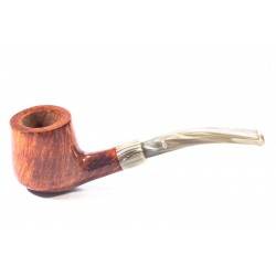 Pipa Santambrogio Liscia FX Media Bent Pot