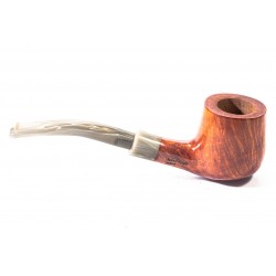 Pipa Santambrogio Liscia FX Media Bent Pot