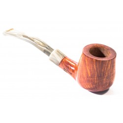 Pipa Santambrogio Liscia FX Media Bent Pot