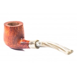 Pipa Santambrogio Liscia FX Media Bent Pot