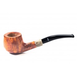 Pipe Santambrogio Smooth FX Medium Bent Apple