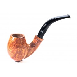 Pipe Santambrogio Smooth FX Medium Bent Egg