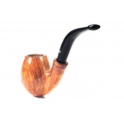 Pipe Santambrogio Smooth FX Medium Bent Egg