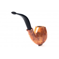 Pipe Santambrogio Smooth FX Medium Bent Egg