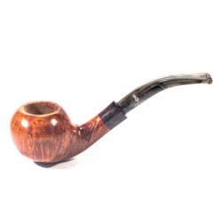 Pipe Santambrogio Smooth FX Medium Bent Apple