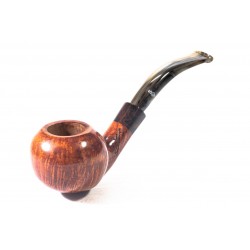 Pipe Santambrogio Smooth FX Medium Bent Apple