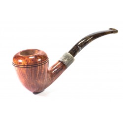 Pipe Santambrogio Smooth FX Medium Bent Dublin