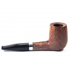 Pipe Chacom Maigret Smooth Model 1201 Billiard