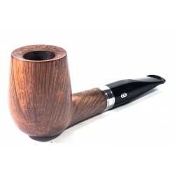 Pipe Chacom Maigret Smooth Model 1201 Billiard