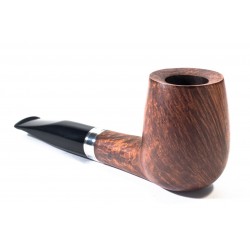 Pipe Chacom Maigret Smooth Model 1201 Billiard