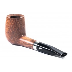 Pipe Chacom Maigret Smooth Model 1201 Billiard