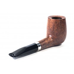 Pipe Chacom Maigret Smooth Model 1201 Billiard