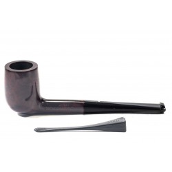 Pipa Dunhill Bruyere 3103 Billiard 2023