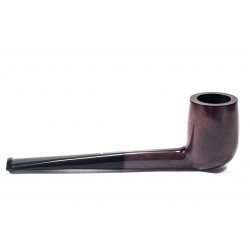 Pipa Dunhill Bruyere 3103 Billiard 2023