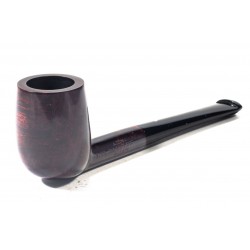 Pipa Dunhill Bruyere 3103 Billiard 2023