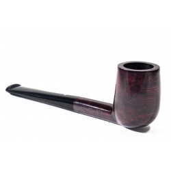 Pipa Dunhill Bruyere 3103 Billiard 2023