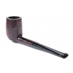 Pipa Dunhill Bruyere 3103 Billiard 2023