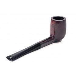 Pipa Dunhill Bruyere 3103 Billiard 2023