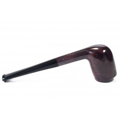 Pipa Dunhill Bruyere 3103 Billiard 2023