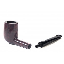 Pipa Dunhill Bruyere 3103 Billiard 2023