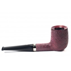 Dunhill Pipe Rubybark 5103 Billiard 2023