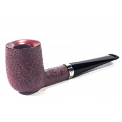 Dunhill Pipe Rubybark 5103 Billiard 2023