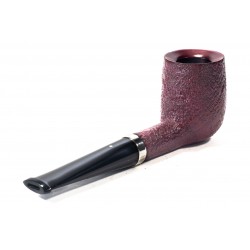 Dunhill Pipe Rubybark 5103 Billiard 2023