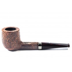 Dunhill Pipe County 4106 Pot 2022