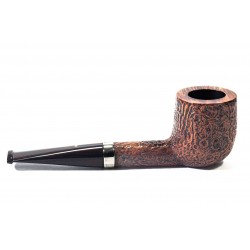 Dunhill Pipe County 4106 Pot 2022