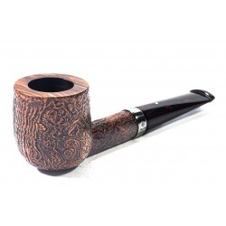 Dunhill Pipe County 4106 Pot 2022