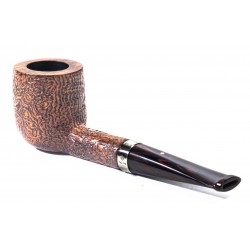 Dunhill Pipe County 4106 Pot 2022