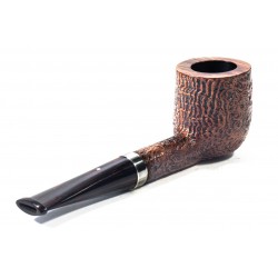 Dunhill Pipe County 4106 Pot 2022