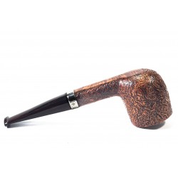 Dunhill Pipe County 4106 Pot 2022