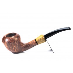 Pipe Chacom Maitre Smooth -...
