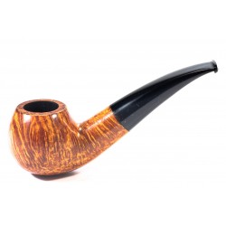 Pipe Nuttens Heritage H3...