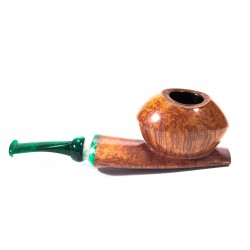 Pipe Rafael Arzuaga Smooth Free Form