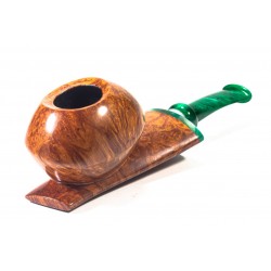 Pipe Rafael Arzuaga Smooth Free Form