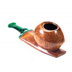 Pipe Rafael Arzuaga Smooth Free Form