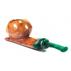 Pipe Rafael Arzuaga Smooth Free Form