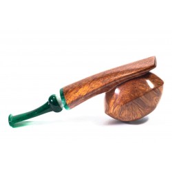 Pipe Rafael Arzuaga Smooth Free Form