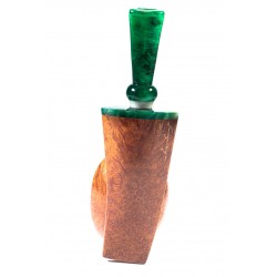 Pipe Rafael Arzuaga Smooth Free Form