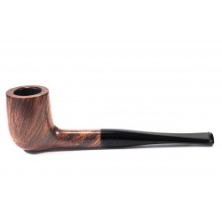 Pipe Talamona L'Artigiano Billiard